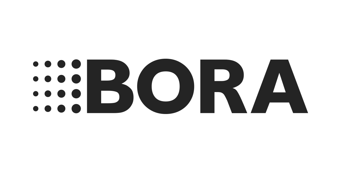 BORA