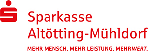 Sparkasse