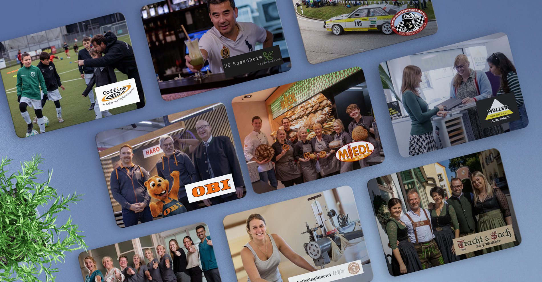 Story-Premium-Advertorial