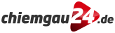 chiemgau24
