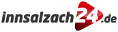 innsalzach24