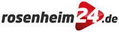 rosenheim24