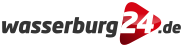wasserburg24