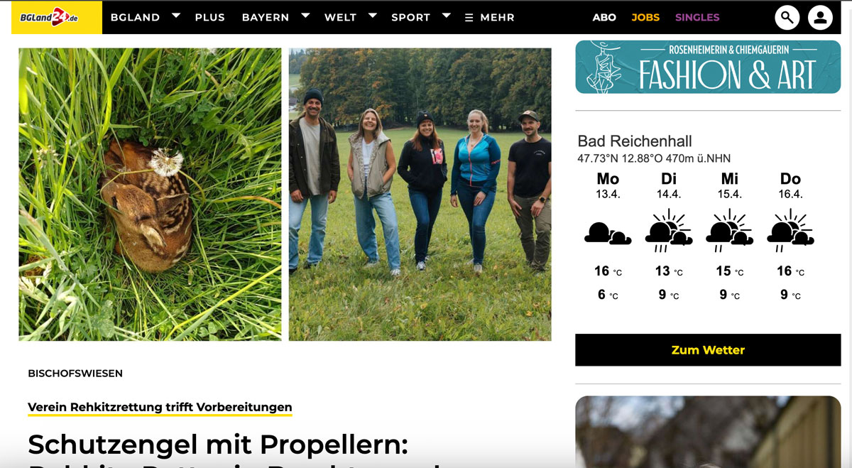 bgland24.de