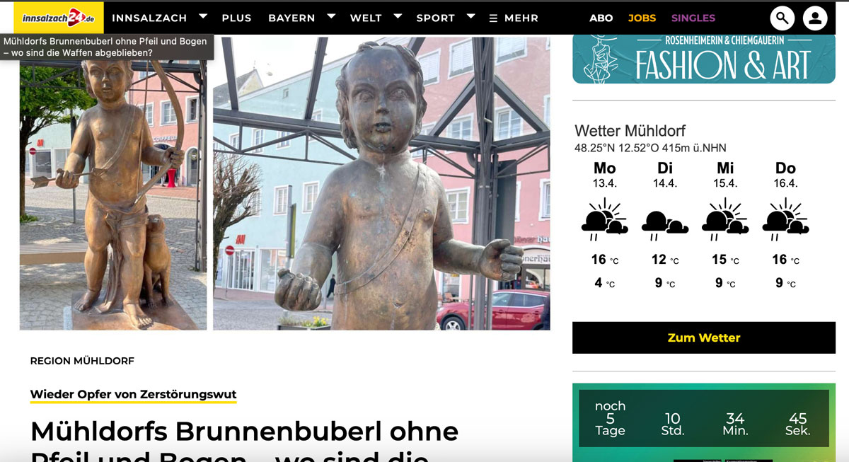innsalzach24.de
