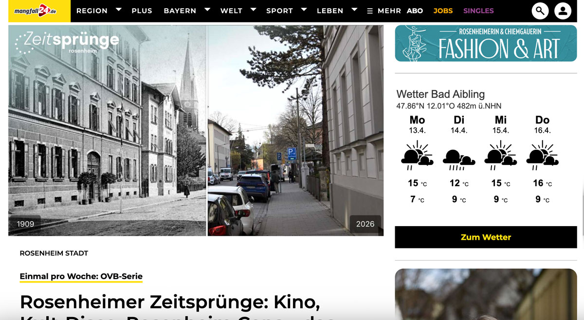 mangfall24.de