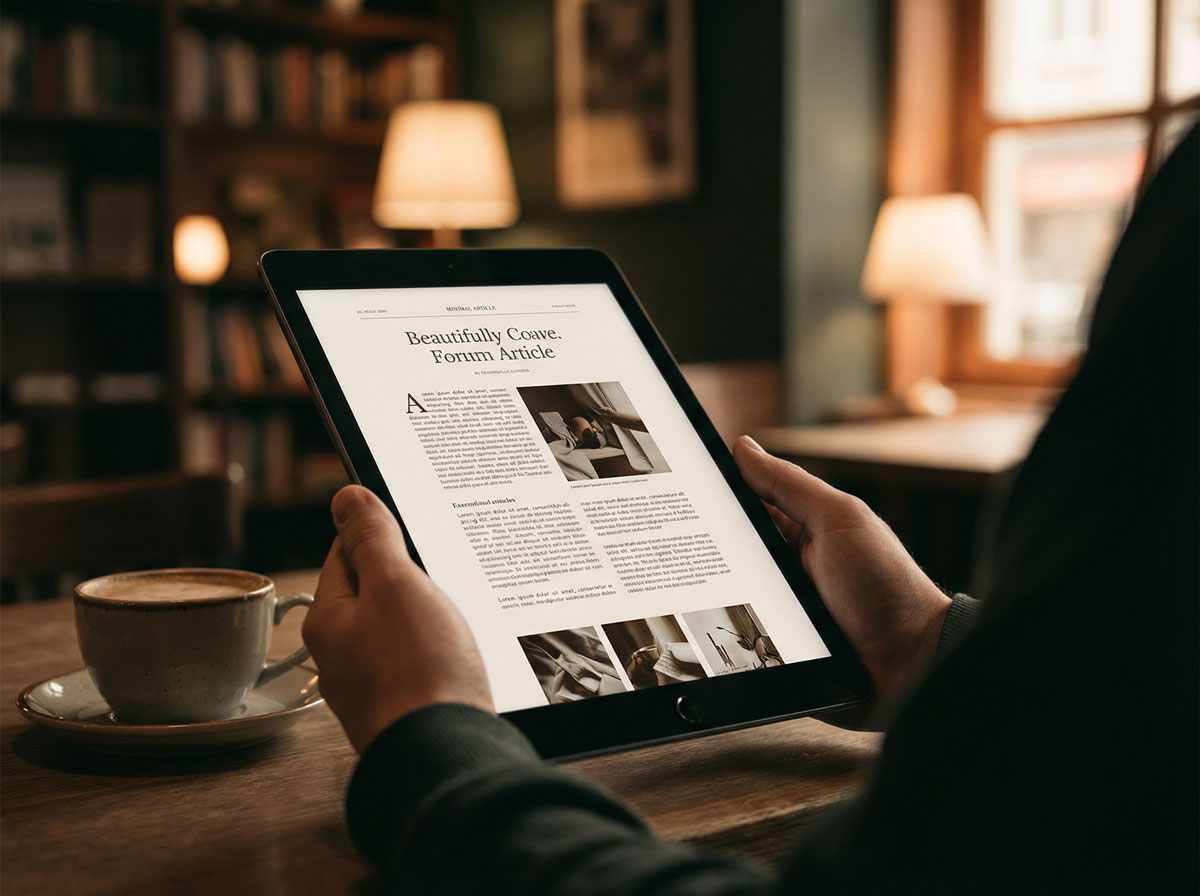 Story-Premium-Advertorial