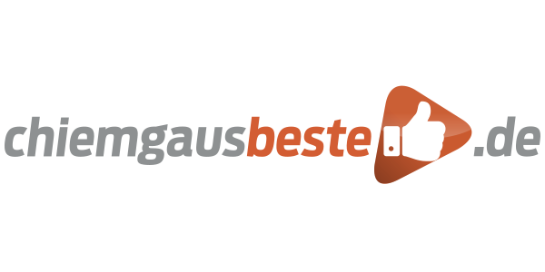 chiemgausbeste