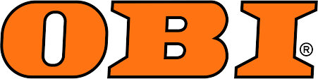 Marketing, OBI Rosenheim