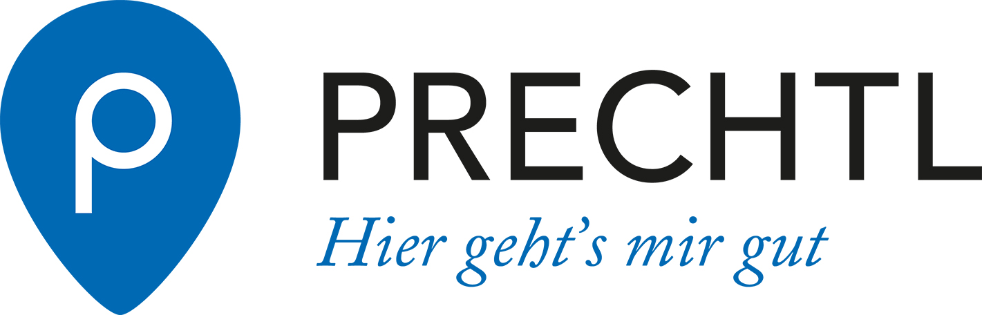 Geschäftsführung, Prechtl Frischemärkte oHG