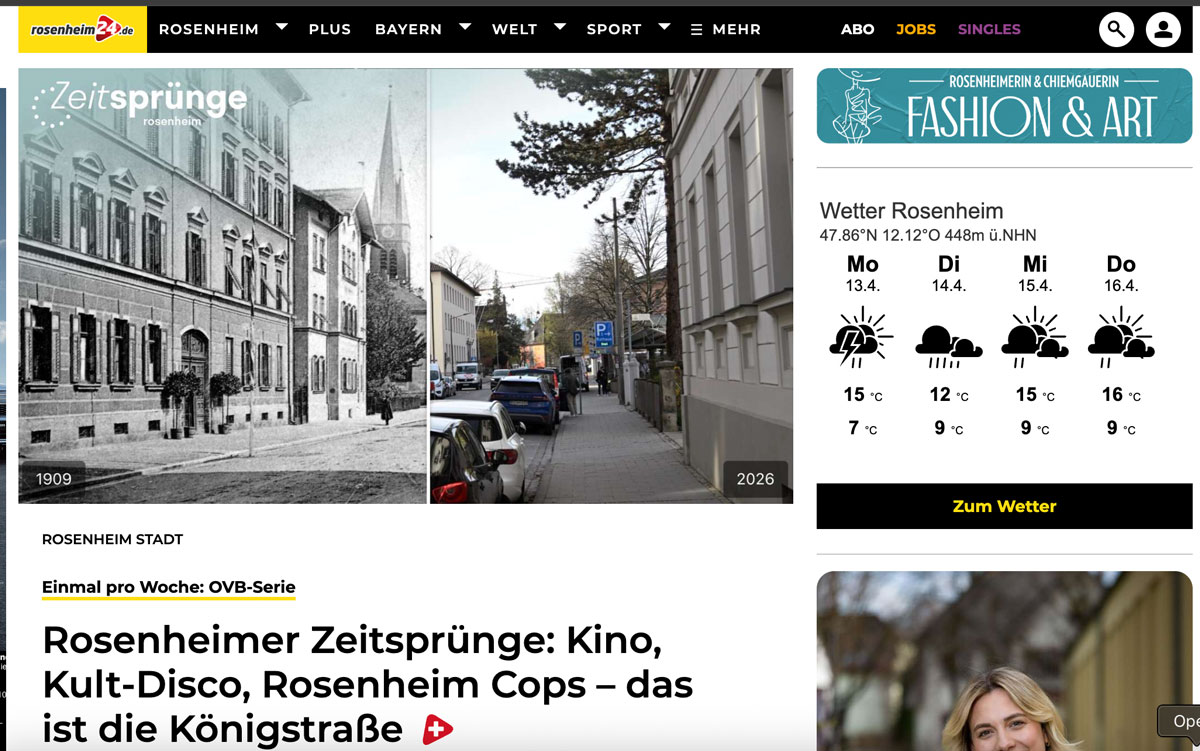 rosenheim24.de