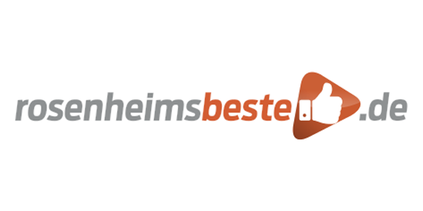rosenheimsbeste