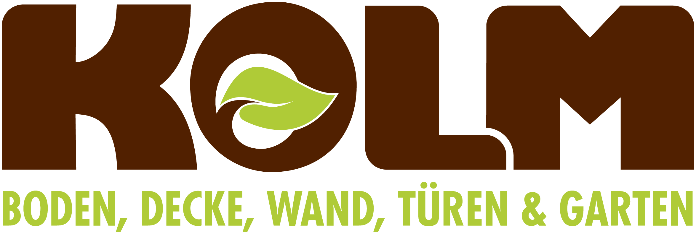 Kundenlogo