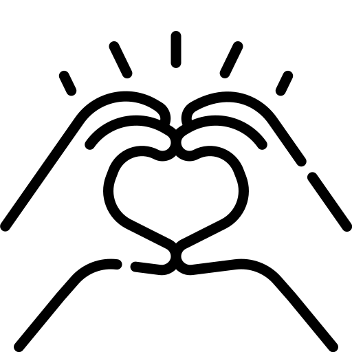 Herzliche und persönliche Arbeitsatmosphäre