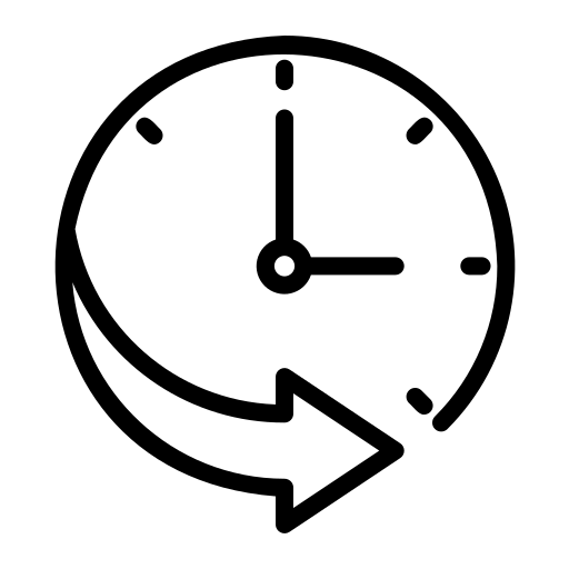 Flexible Arbeitszeiten